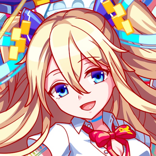 クラッシュフィーバー