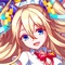 最強のブッ壊しゲーム襲来!
