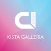 Kista Galleria