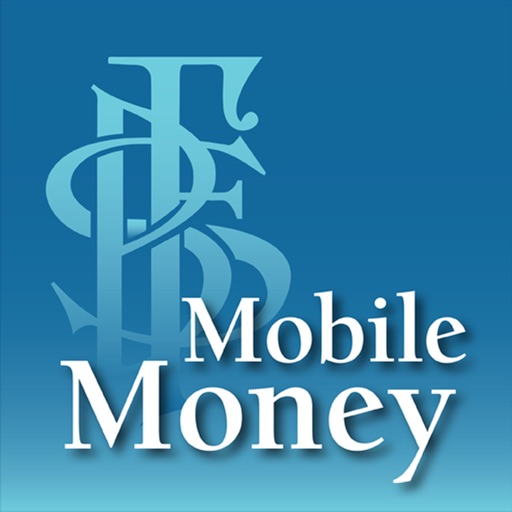 FarmersStateBank Mobile Money