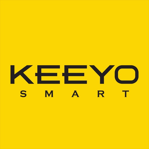 KEEYO Smart