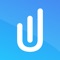 With Upturn Credit, resolve credit report errors anytime, anywhere