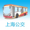 上海公交-公交实时查询