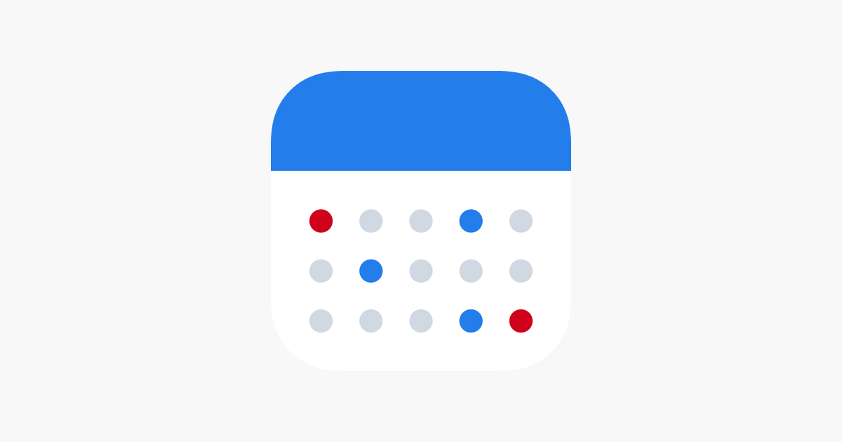 Forex Salendar On The App Store - 