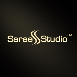 Saree Studio