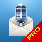 Say it  Mail it Pro Recorder