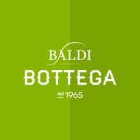 Baldi Bottega New pour PC