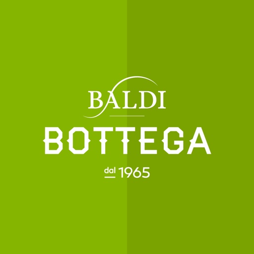 Baldi Bottega New