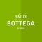 La Baldi Bottega, è lieta di presentarti la sua nuova App Mobile, con cui potrai avere sempre a portata di smartphone tutte le informazioni su prodotti e servizi