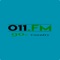 Another addition to the great collection of wide range of music by 011FM is 011FM 90s Country