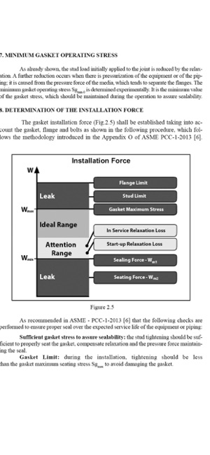 Industrial Gaskets TEADIT(圖4)-速報App