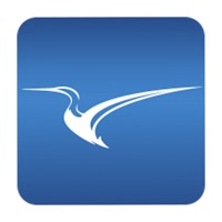 Satélite Norte Play pour PC