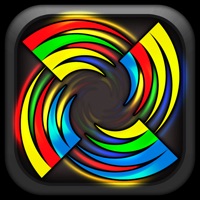 SurrealVR SpinTrix pour PC