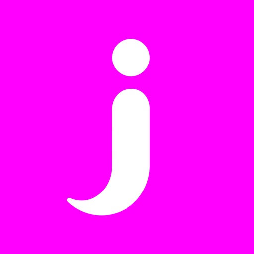Jeeny - Previously EasyTaxi