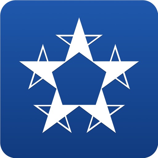 Banco General, S.A.