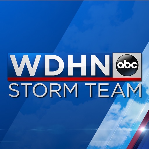 WDHN Weather DothanFirst.com