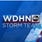 WDHN WEATHER - Dothan's source for weather is available for download to your mobile device