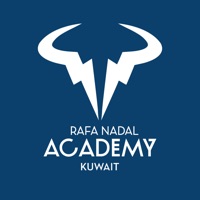 Rafa Nadal Academy Kuwait pour PC