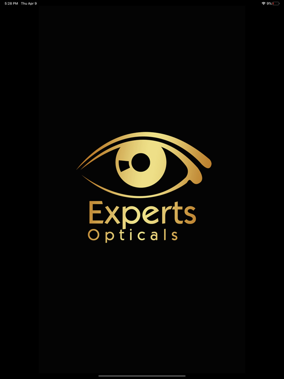 Screenshot #4 pour OpticalExperts