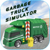 Garbage Truck Simulator