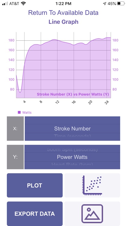 RowingSTEM