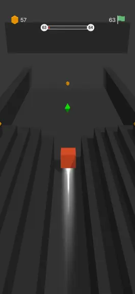 Game screenshot Fast Cube hack