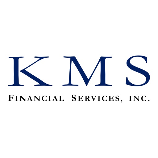 KMS Events App by Ladenburg Thalmann Financial Services Inc.