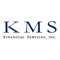 KMS Events is an app designed to provide information about KMS conferences and events