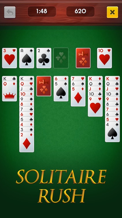 WorldWinner: Play for Cash screenshot-5
