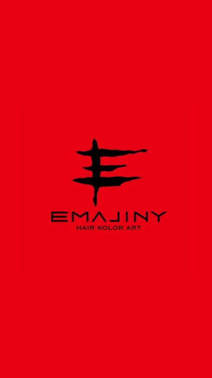 EMAJINY（エマジニー）