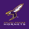 Valley Center Hornets