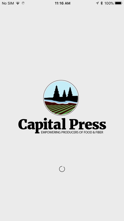 Capital Press