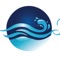 We are a pool and spa maintenance provider and have been locally owned and operated since 2008