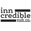 Inn-Credible Pub Co