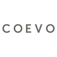 COEVO pour PC
