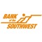 With the Bank of the Southwest Mobile Banking App, you can safely and securely access your accounts anytime, anywhere