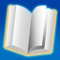 The Tefilla Pack is an essential Jewish anthology of all the most important and effective Tefillos and Segulos