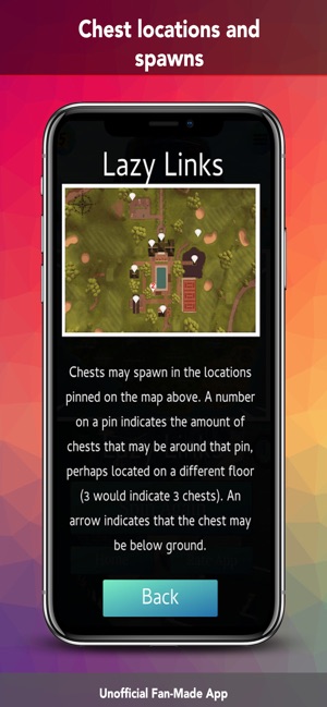 Location Picker for Fortnite(圖5)-速報App