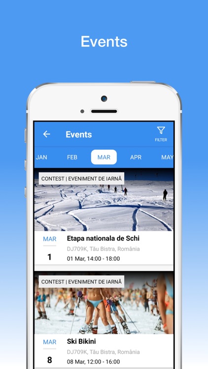 Sureanu App screenshot-7