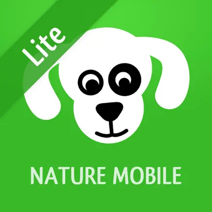 iKnow Dogs 2 LITE Читы