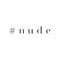 立即下載 #nude手機程式並登記成為正式會員,您可以輕鬆掌握最新優惠資訊,並即時享用獨家購物驚喜!