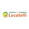 Clube Locatelli