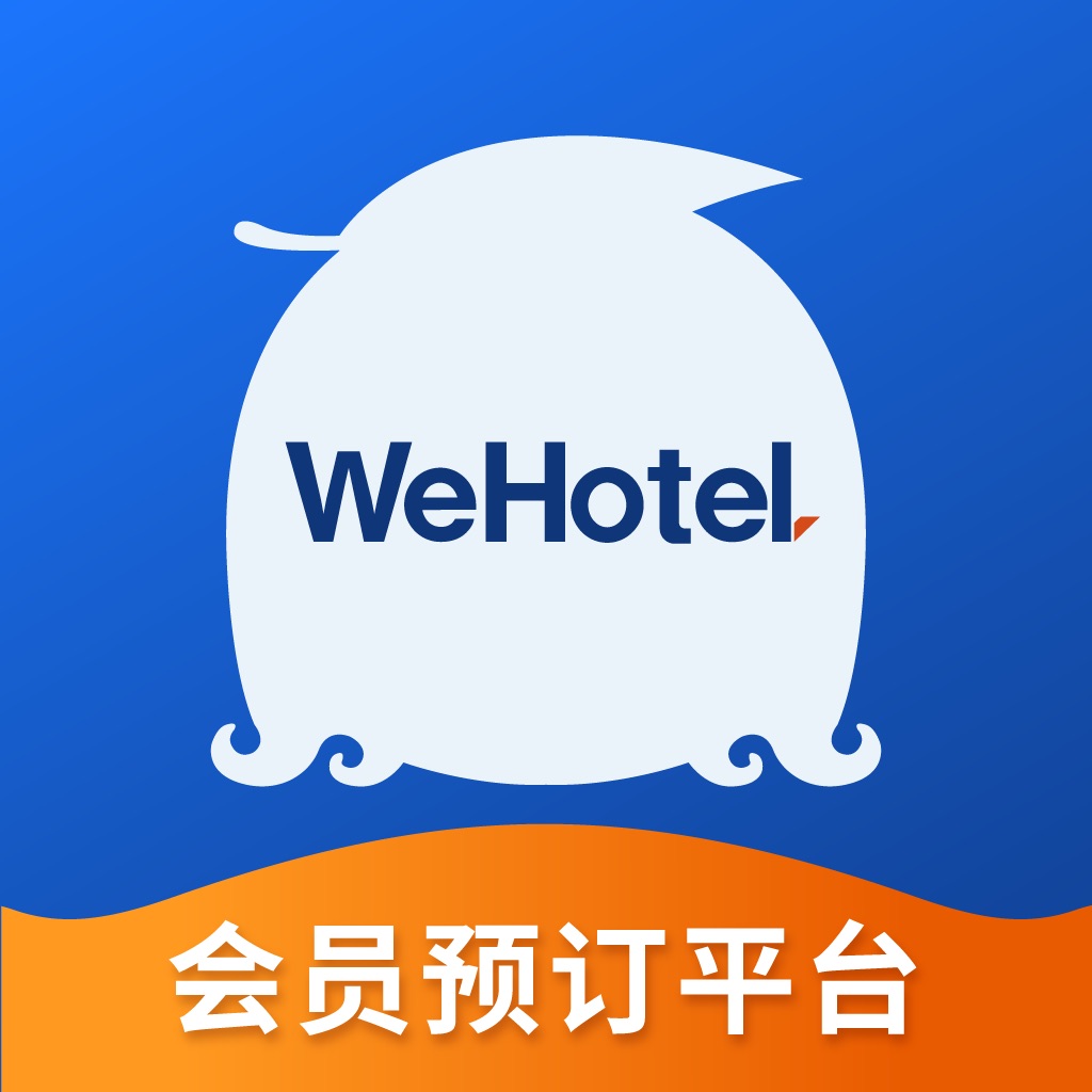 锦江酒店-WeHotel住宿特价酒店预订