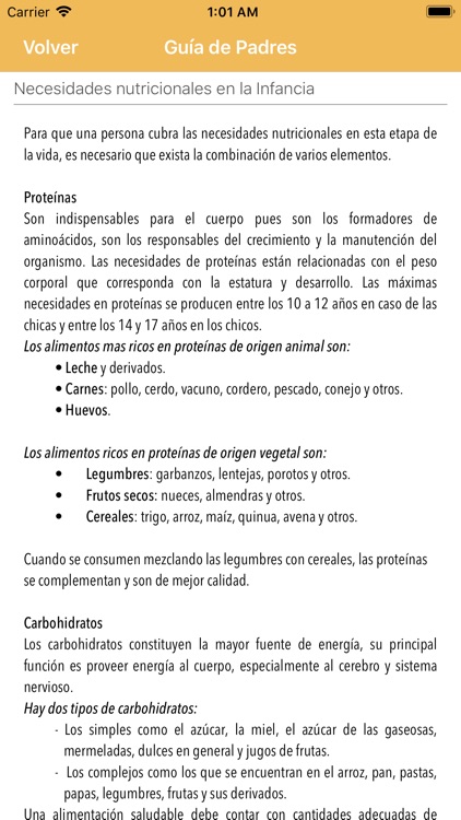 Prevención Sobrepeso Infantil