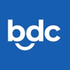 BDC