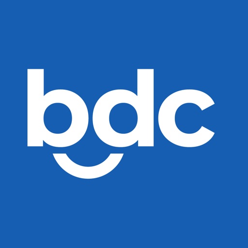 BDC