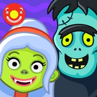 Pepi Wonder World: Magic Isles PC 용