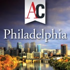 Top 20 Food & Drink Apps Like Philadelphia Dining - Best Alternatives