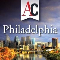 Philadelphia Dining pour PC