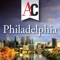 AmericasCuisine, The Culinary Encyclopedia of America, now offer an App packed full of restaurant listings for Philadelphia, Pennsylvania and surrounding areas